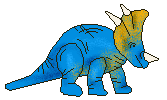 a-dino5.gif