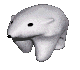 bearc.gif