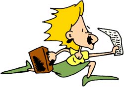 businesswoman_running_2.jpg