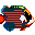 colorfulfish.gif