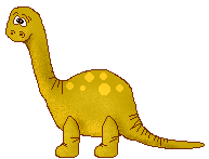 dino4.gif