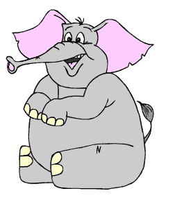 selephant.gif