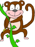 smonkey.gif