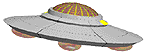spin.gif