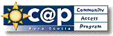 sunlogo.gif