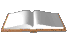 Dictionary