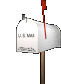 You've Got Mail!